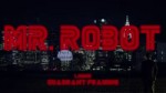 mr.Robot