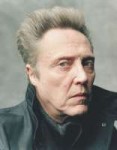 Walken