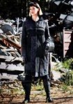 the-walking-dead-season-8-jadis-mcintosh-700x1000-cast