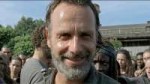 rick-grimes-walking-dead-sorriso