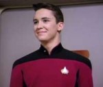 WilWheatonWesleyCrusher