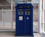 doctor-who-s-tardis