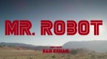 mr.robot.s03e07.internal.720p.web.h264-strife