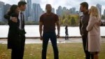 Legends.of.Tomorrow.S03E08.Crisis.on.Earth.X.Part.4.1080p.A[...]