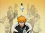 Bleach Opening 1