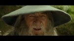 HD Epic Sax Gandalf