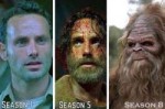 funny-Rick-Walking-Dead-beard-seasons[1]