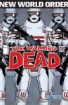 walking-dead-175-new-world-order-1031117