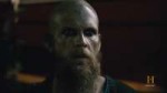 Vikings.s04e11.HDTV.720p.Rus.Eng.AlexFilm.mkvsnapshot13.25[[...]