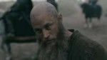 Vikings.s04e14.WEB-DL.720p.Rus.Eng.AlexFilm.mkvsnapshot07.0[...]