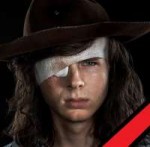 the-walking-dead-season-8-carl