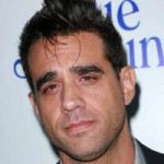 bobby-cannavale-shutterstock148132733600x600jpg[1]