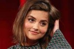 Clara-Oswald-Jenna-Coleman-Doctor-Who-455452.jpg