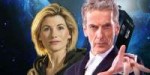 Jodie-Whittaker-vs-Peter-Capaldi-Doctor-Who.jpg