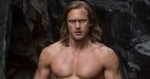 alexander-skarsgard.jpg