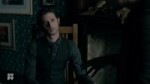 THE MAGICIANS  Season 3, Episode 5 - Sneak Peek  SYFY-TRP-U[...].webm