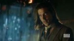 The.Magicians.US.S03E11.REPACK.720p.HDTV.x264-AVS.mkvsnapsh[...].png