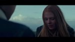 Sofie Winterson Dreams (Official Video).webm