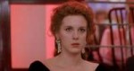 Big-Elizabeth-Perkins.jpg