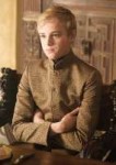 Tommen-tommen-baratheon-38870240-500-700.jpg