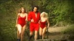 Guantanamo Baywatch.webm