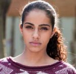 soaps-hollyoaks-mandip-gill-phoebe-mcqueen-jackson-618x605.jpg