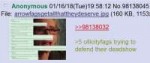 4chan arrow felicity 6536243523542452345.JPG