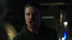 Arrow.s03.jpg