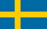 1600px-FlagofSweden.svg.png