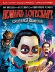 howard-lovecraft-and-the-undersea-kingdom00.jpg