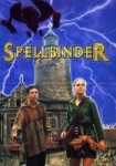 Spellbinder.jpeg