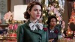 The-Marvelous-Mrs.-Maisel.jpg