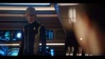 Star.Trek.Discovery.S01E14.The.War.Without.The.War.Within.1[...].jpg