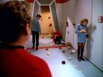 trials-and-tribble-ations-09.jpg