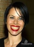 fairuzabalk13.jpg