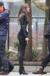 Peyton-List-in-Spandex-Pants-at-The-Tomorrow-People-set--02[...].jpg