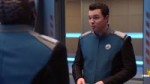 THE ORVILLE Official Trailer (2017) Star Trek Spoof Seth Ma[...].mp4