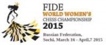 FIDE-Womens-World-Chess-Championship.jpg