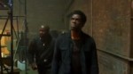 Luke Cage - Season 2 Bushmaster and Luke Cage vs Chinese[Lo[...].mp4