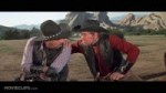 Blazing Saddles (810) Movie CLIP - Applause for the Waco Ki[...].mp4