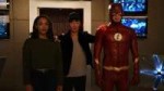 The.Flash.2014.S04E16.Run,.Iris,.Run.1080p.AMZN.WEB-DL.DD+5[...].jpg