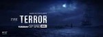 The-Terror-Key-Art-2.jpg