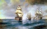 Aivazovsky,BrigMercuryAttackedbyTwoTurkishShips1892.jpg