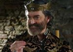 King-Richard-Galavant.jpg