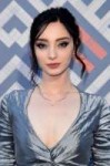 emma-dumont-fox-tca-after-party-in-west-hollywood-08-08-201[...].jpg