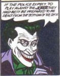 ComicBook-TheJoker(1940).jpg