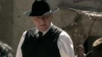 Westworld Season 1 Bloopers (BEHIND THE SCENE).webm