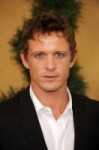 DavidLyons.jpg