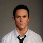 jonathan-tucker.jpg