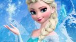 frozen-wins-2-grammy-awardsatjs-2.jpg